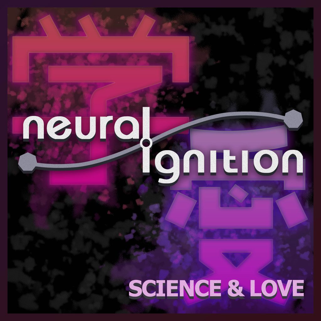 Science and Love
