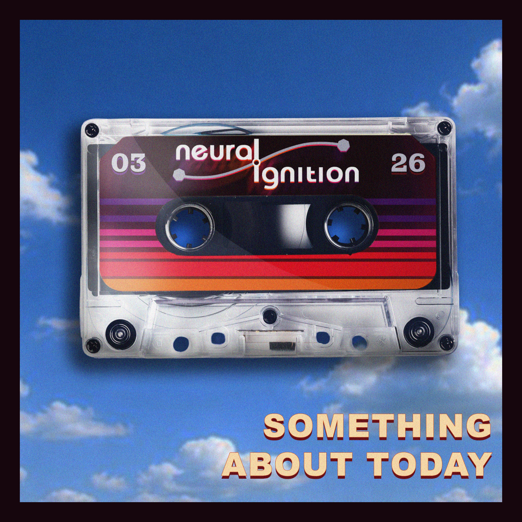 Something About Today