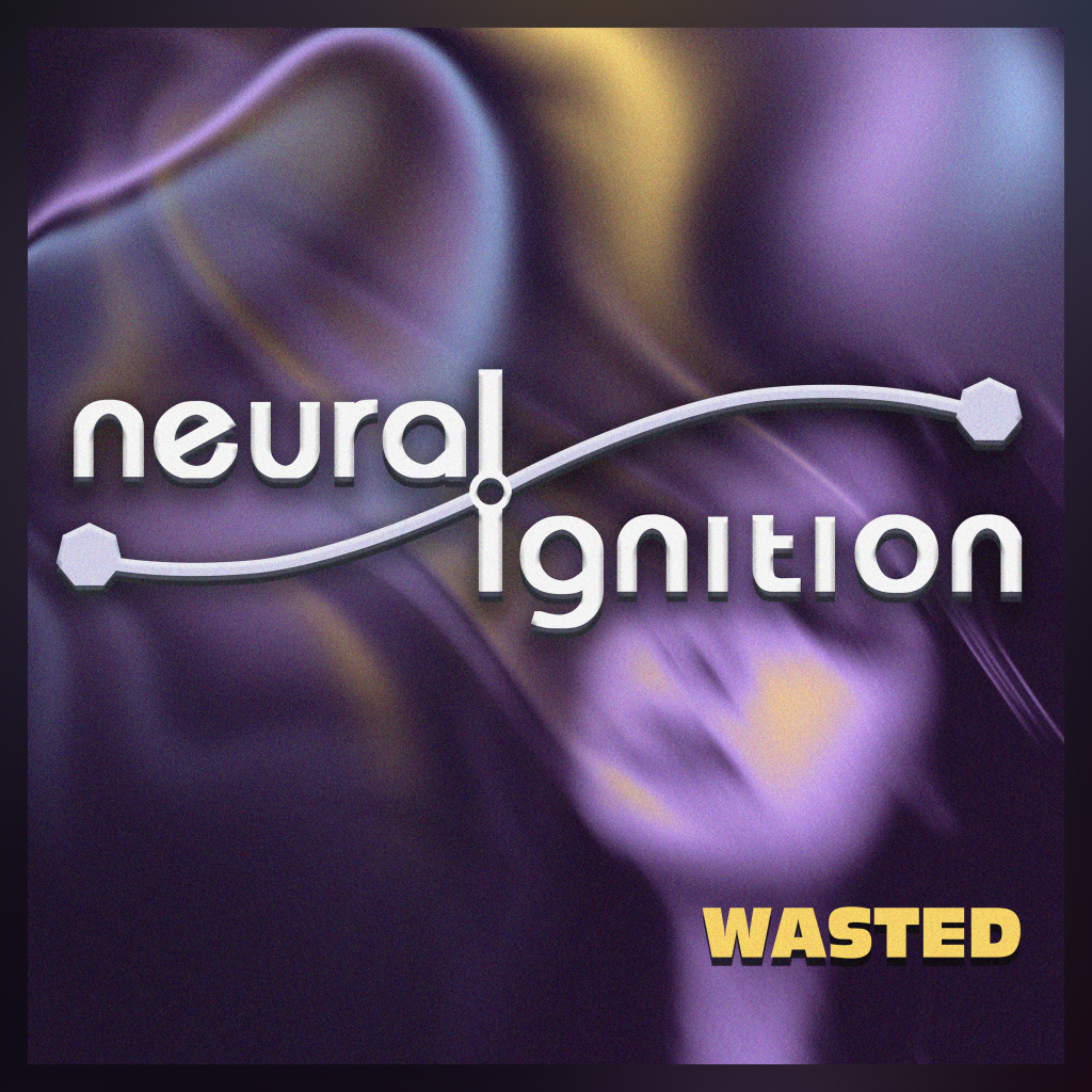 Wasted