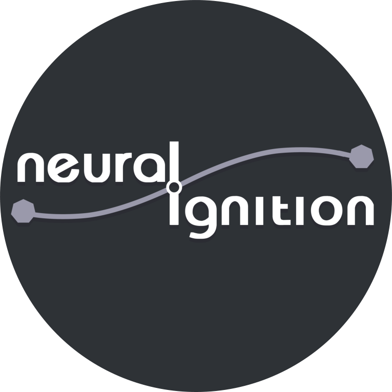 Neural Ignition